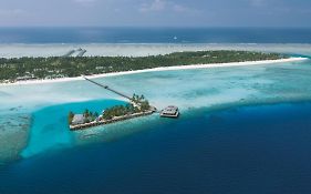 Sun Island Resort Maldive